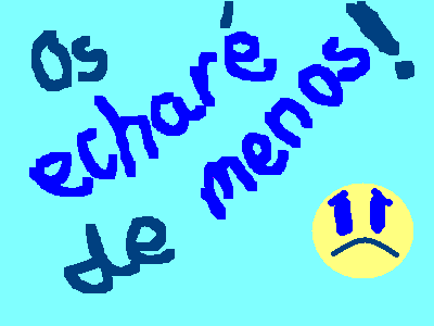 Dibujo.bmp