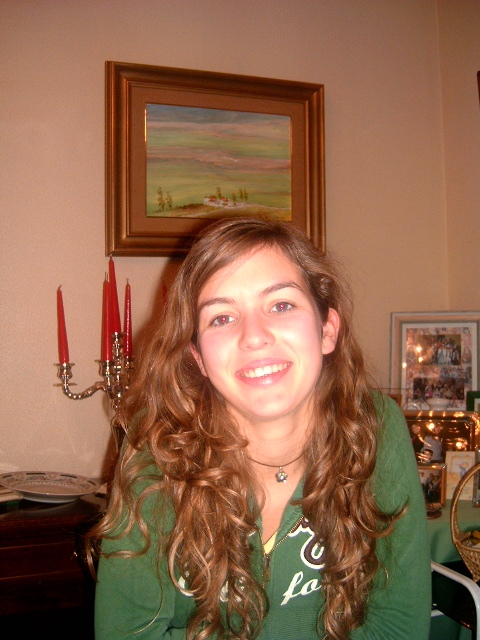 HPIM0166.jpg