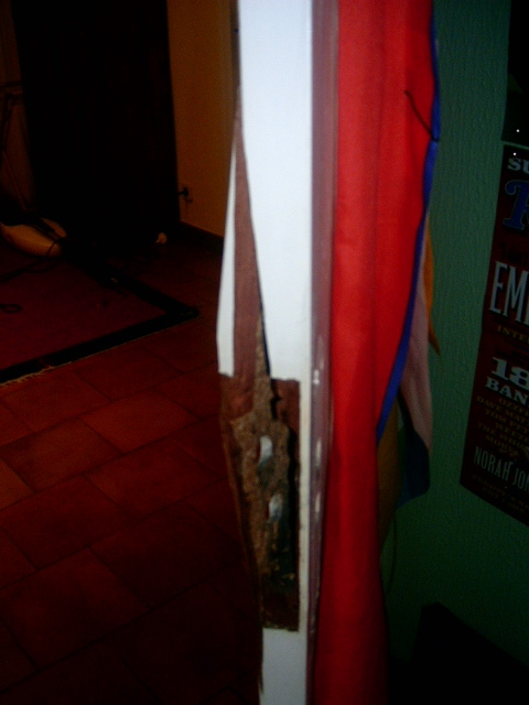 HPIM0210.jpg