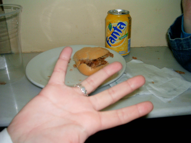 HPIM0413.jpg