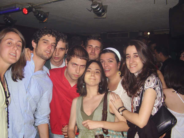 P6190158.JPG