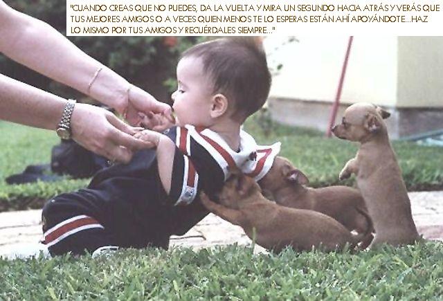 TuPuedes1.jpg