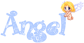 angel.gif