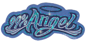 angel2.gif