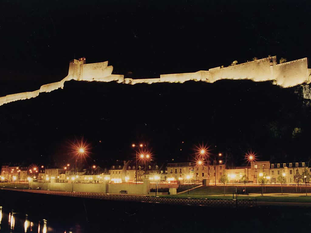 besancon.jpg