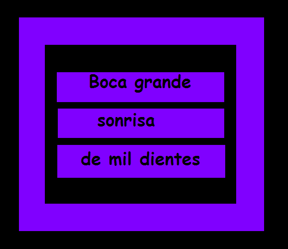 boca.bmp