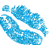 bsoazul.gif