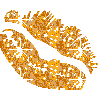 bsonaranja.gif
