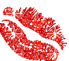 bsorojo.gif