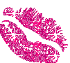 bsorosa.gif