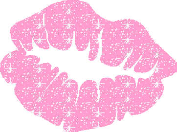 bsorosa2.gif