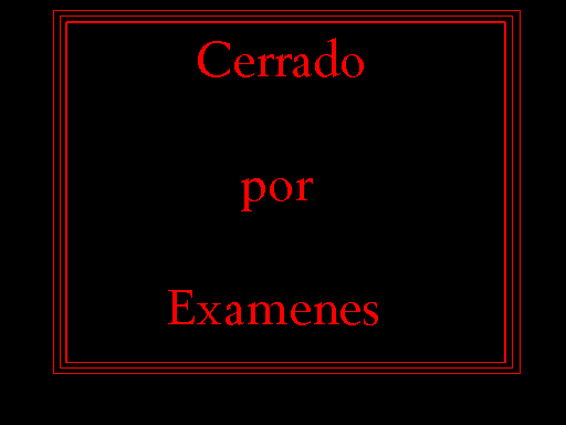 cerrado.bmp