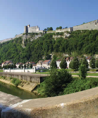 citadelle.jpg
