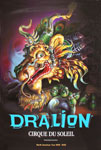 dralion.jpg