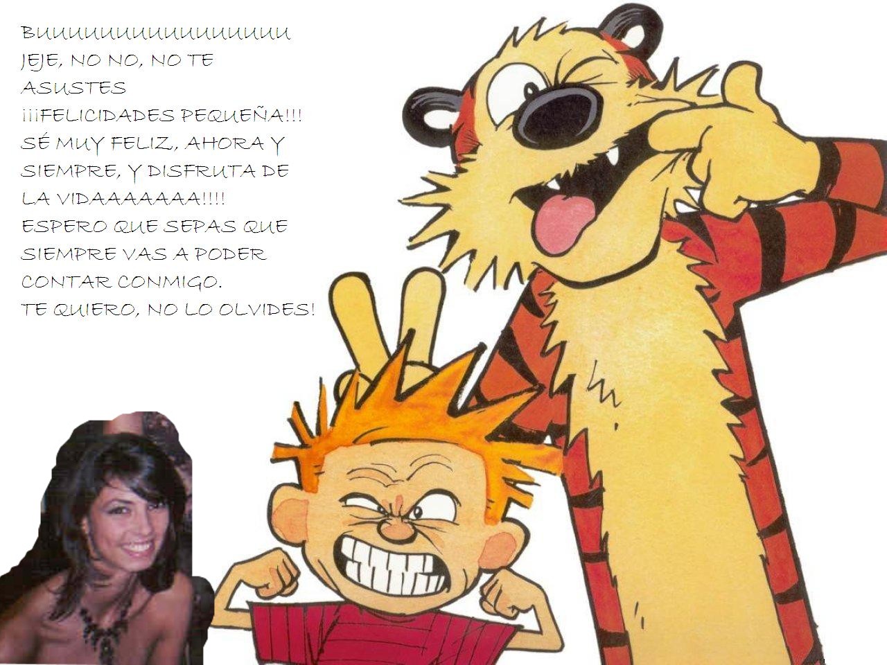 felicitacion.jpg