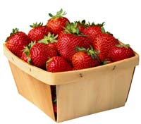 fresas.jpg