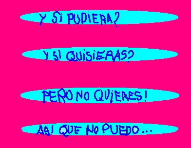 hoy.bmp