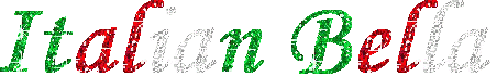 italian.gif
