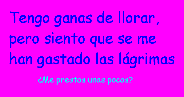 lagrimas.bmp