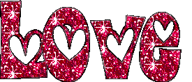 love.gif