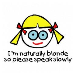 naturally_blonde_1141425711.jpg