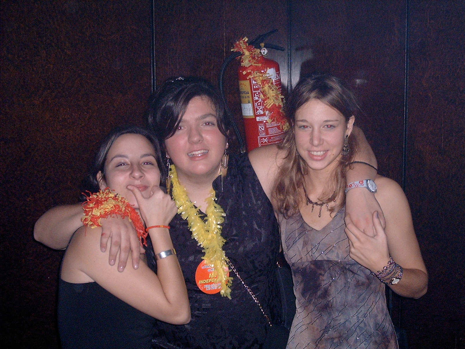 nochevieja.JPG