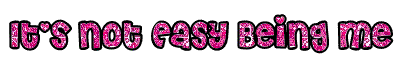 noeasy.gif