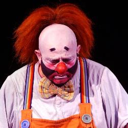 payaso1.jpg