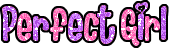perfectgirl.gif