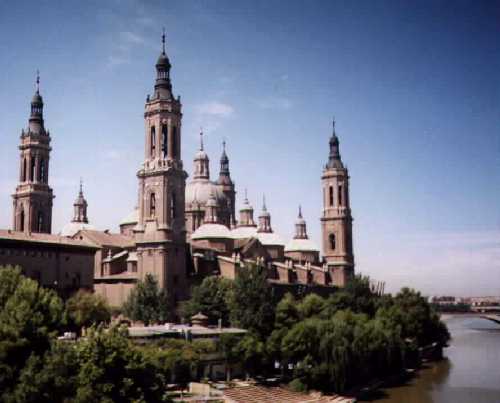 pilar.jpg
