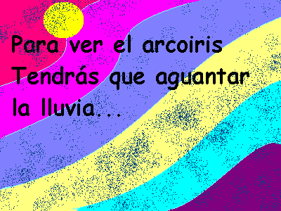 sol.bmp