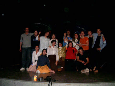 teruel.BMP
