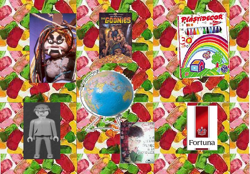 http://www.zonalibre.org/blog/palo/archives/www/html/blog/palo/infancia.JPG