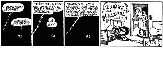 mafalda.bmp