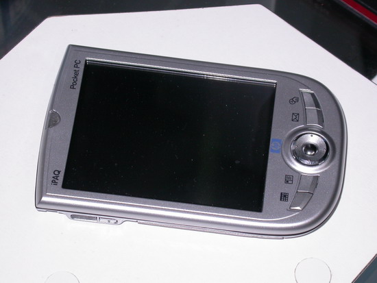DSCN1877.jpg