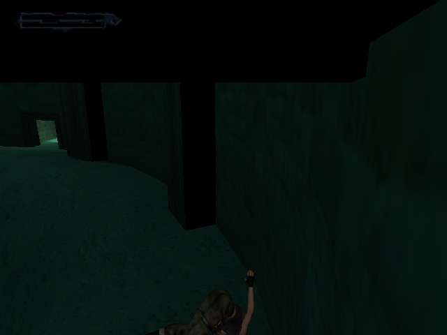 croft1.jpg