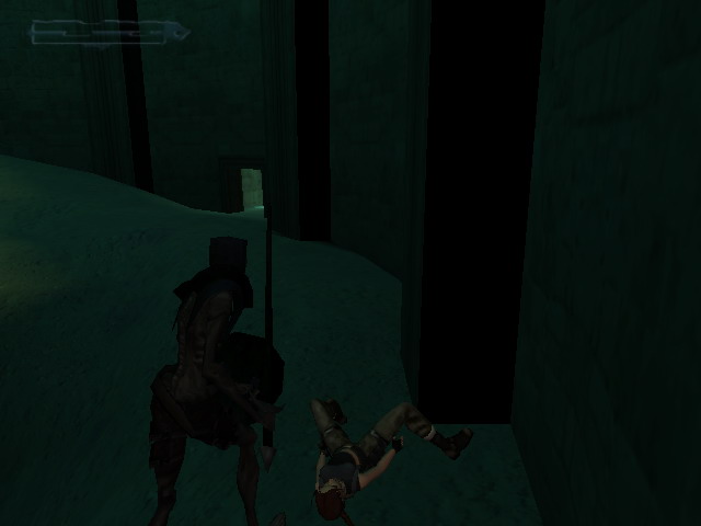 croft2.jpg