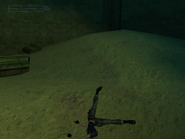 croft3.jpg