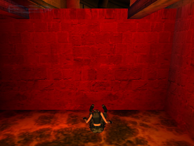 croft4.jpg