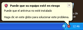 firegual.png