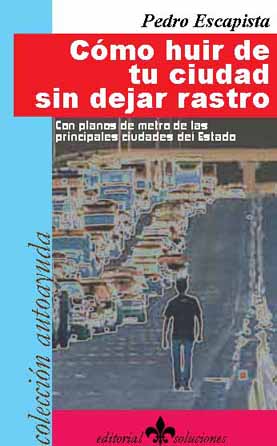 20061023150615-portada2.jpg