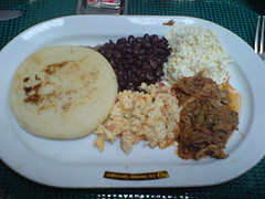 279143204_72ff7fadbd_m.jpg