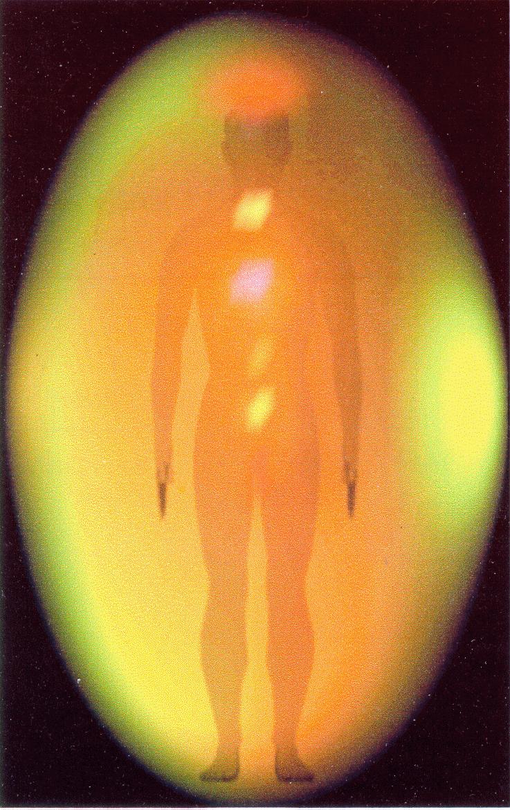matices del aura