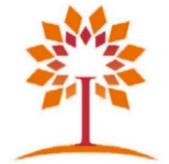 Logo_CEF_Blog.jpg