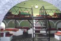 Sm02.jpg