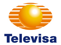 Televisa-Logo.jpg