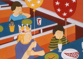 Tommaso_Medugno_Fast_Food_Fast_Party_54_381.jpg