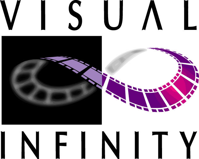 VI_LOGO.jpg