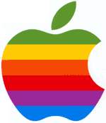 apple_logo.jpg