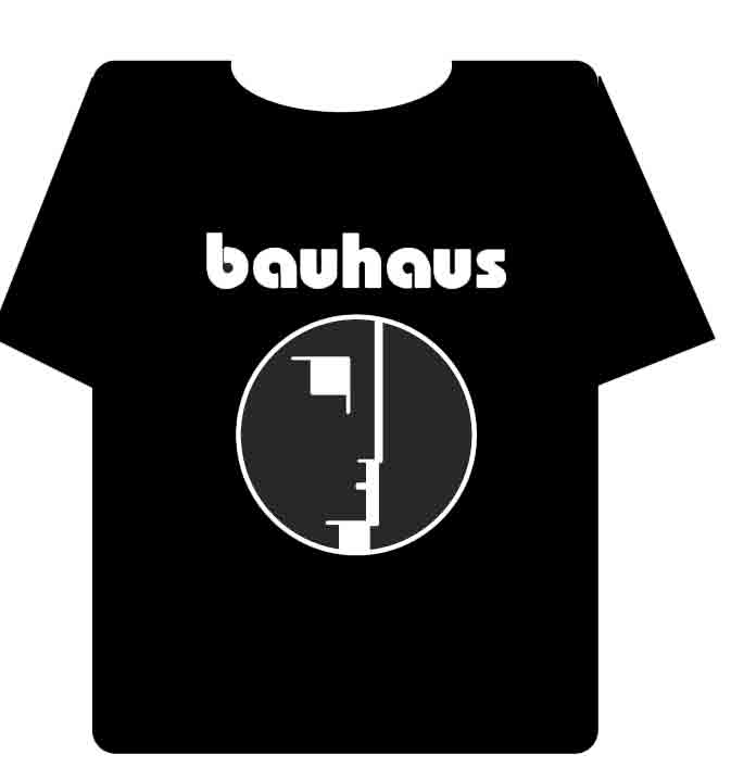 bauhaus.jpg